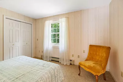 31 Pheasant Run Road, Belgrade, ME 04917 - Photo 40