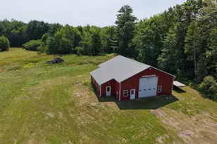 147 Lane Rd, New Sharon, ME 04955 - Photo 44