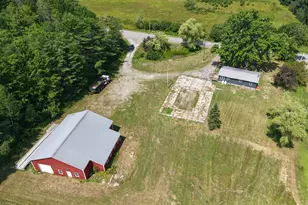 147 Lane Rd, New Sharon, ME 04955 - Photo 50