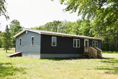 147 Lane Road, New Sharon, ME 04955 - Photo 2