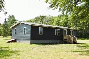 147 Lane Rd, New Sharon, ME 04955 - Photo 2