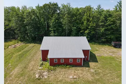 147 Lane Road, New Sharon, ME 04955 - Photo 46