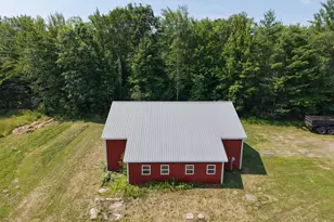 147 Lane Rd, New Sharon, ME 04955 - Photo 46