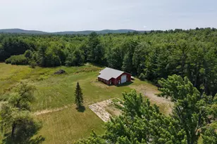 147 Lane Rd, New Sharon, ME 04955 - Photo 42