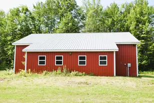 147 Lane Rd, New Sharon, ME 04955 - Photo 8