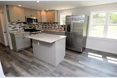 147 Lane Road, New Sharon, ME 04955 - Photo 12
