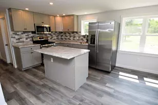 147 Lane Rd, New Sharon, ME 04955 - Photo 12