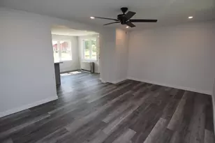 147 Lane Rd, New Sharon, ME 04955 - Photo 16