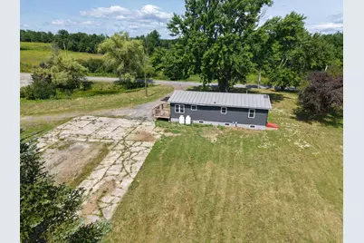 147 Lane Road, New Sharon, ME 04955 - Photo 52
