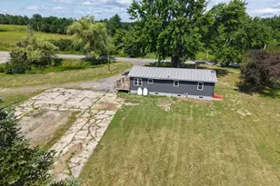 147 Lane Rd, New Sharon, ME 04955 - Photo 52