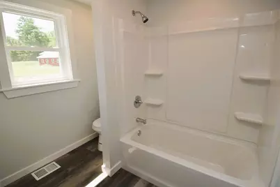 147 Lane Road, New Sharon, ME 04955 - Photo 18