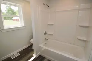 147 Lane Rd, New Sharon, ME 04955 - Photo 18