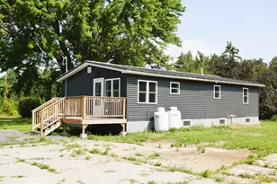 147 Lane Rd, New Sharon, ME 04955 - Photo 4