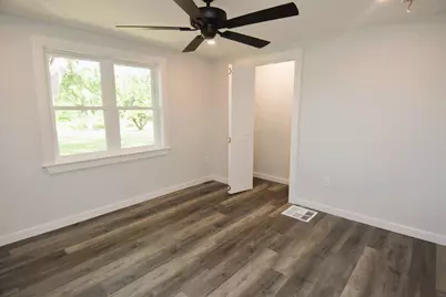 147 Lane Road, New Sharon, ME 04955 - Photo 20
