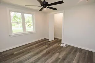 147 Lane Rd, New Sharon, ME 04955 - Photo 20