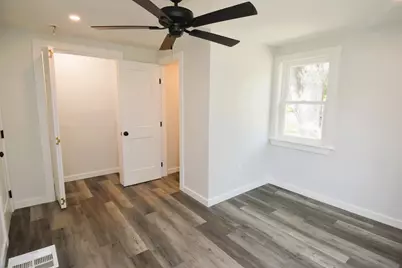 147 Lane Road, New Sharon, ME 04955 - Photo 24