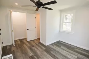 147 Lane Rd, New Sharon, ME 04955 - Photo 24