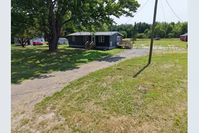 147 Lane Road, New Sharon, ME 04955 - Photo 40