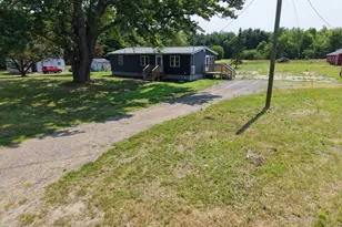 147 Lane Rd, New Sharon, ME 04955 - Photo 40