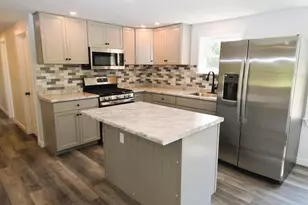 147 Lane Rd, New Sharon, ME 04955 - Photo 10