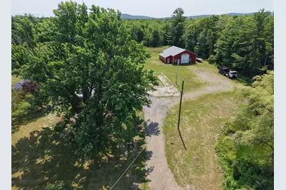 147 Lane Road, New Sharon, ME 04955 - Photo 38
