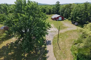 147 Lane Rd, New Sharon, ME 04955 - Photo 38