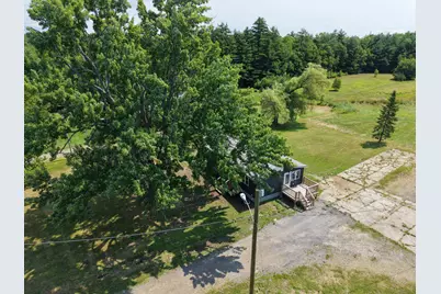 147 Lane Road, New Sharon, ME 04955 - Photo 36