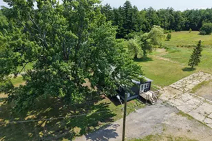 147 Lane Rd, New Sharon, ME 04955 - Photo 36
