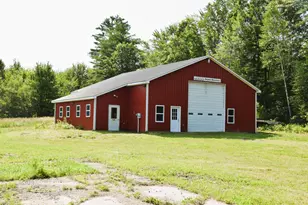 147 Lane Rd, New Sharon, ME 04955 - Photo 6