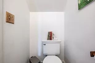1 Saco Island Terrace, Saco, ME 04072 - Photo 10