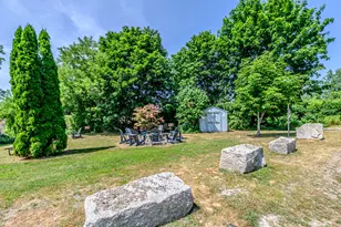 1 Saco Island Terrace, Saco, ME 04072 - Photo 42