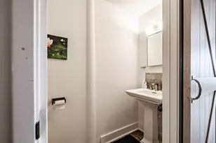 1 Saco Island Terrace, Saco, ME 04072 - Photo 8