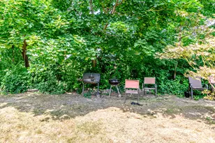 1 Saco Island Terrace, Saco, ME 04072 - Photo 44