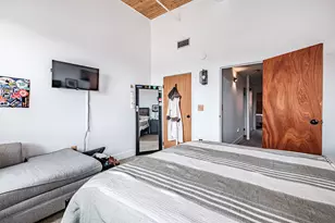 1 Saco Island Terrace, Saco, ME 04072 - Photo 30