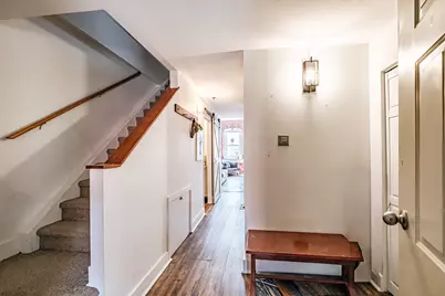 1 Saco Island Terrace #320, Saco, ME 04072 - Photo 6