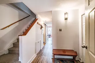 1 Saco Island Terrace, Saco, ME 04072 - Photo 6