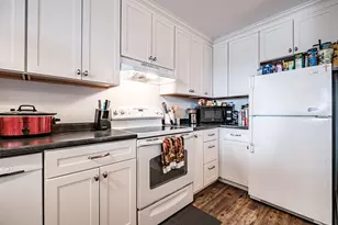 1 Saco Island Terrace, Saco, ME 04072 - Photo 12