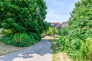 1 Saco Island Terrace, Saco, ME 04072 - Photo 48