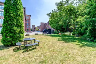 1 Saco Island Terrace, Saco, ME 04072 - Photo 46