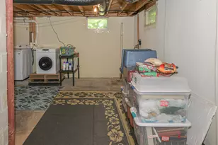 679 Slab City Rd, Lovell, ME 04051 - Photo 50
