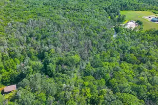 679 Slab City Rd, Lovell, ME 04051 - Photo 62