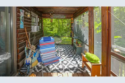 679 Slab City Road, Lovell, ME 04051 - Photo 24