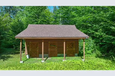 679 Slab City Road, Lovell, ME 04051 - Photo 18