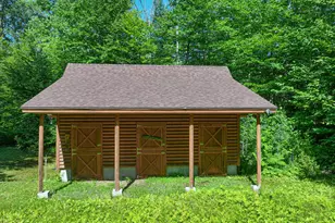 679 Slab City Rd, Lovell, ME 04051 - Photo 18