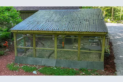679 Slab City Road, Lovell, ME 04051 - Photo 10