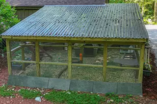 679 Slab City Rd, Lovell, ME 04051 - Photo 10