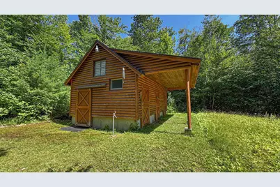 679 Slab City Road, Lovell, ME 04051 - Photo 16