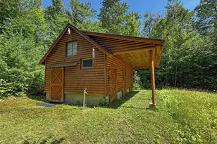 679 Slab City Rd, Lovell, ME 04051 - Photo 16