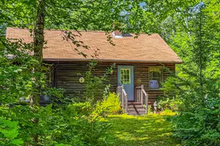 679 Slab City Rd, Lovell, ME 04051 - Photo 2