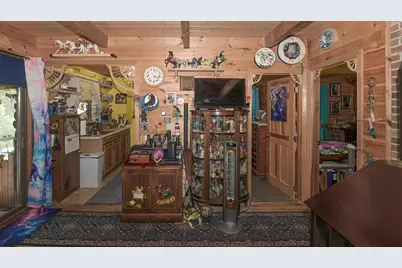 679 Slab City Road, Lovell, ME 04051 - Photo 28